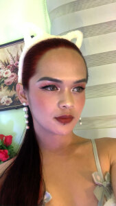 Expensive_candycum Public Pic 2