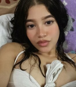 Hada_Potter Public Pic 4