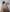 dreamsha69 Hot body Photo 2
