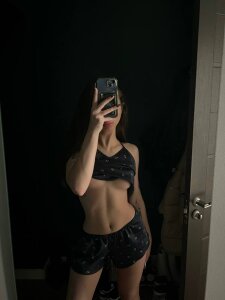 Ann_Colman