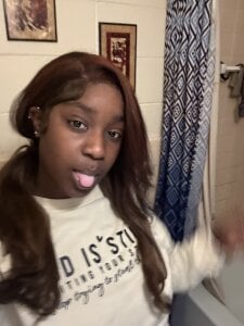 cocobarbieee Public Pic 6