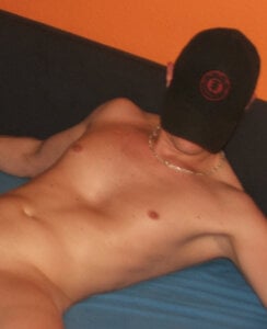 Boytorent@xh Public Foto