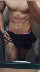 eren_jeager 💪🏻 Immagine  3