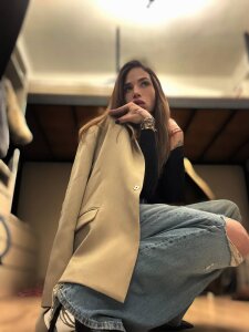 Public de Coco_Chanell_  5 photos