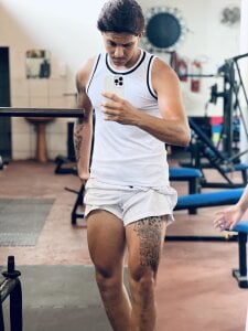 Public de Mateo4223  5 Imagens