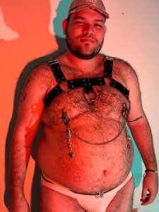 big_bearr😈 Bild 2