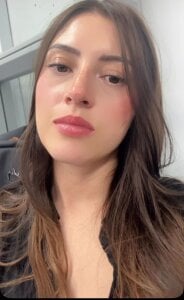 MiaLune_Pink Public Pic 4