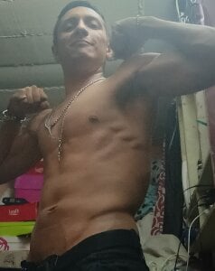 Paquete vengas de jonh_big_cock  3 photos