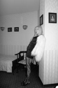 pureeangel: my birthday photoshoot ( 2 фото)