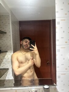 Mercury_muscleMy sexy body图片