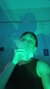 ErickaFetish OTHEЯ Pic