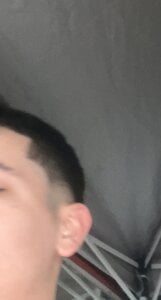 EliudGomez Public Pic 2