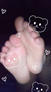 xira_sexy Public Pic 6