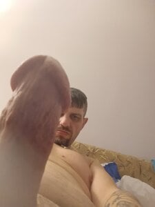 chefben1985t Public Foto 2