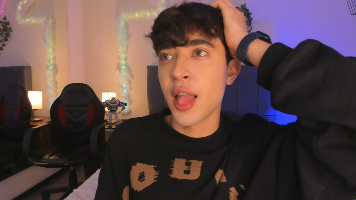 JustinCastiblanco избранные изображения 3567