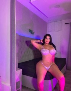 Cassiesteveens Public Pic