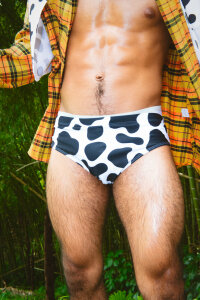 Colstorw_ Halloween 사진