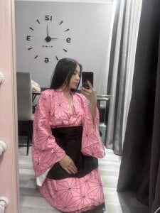 Kurohyooo Me again hehe Immagine  6