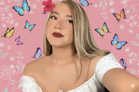 TaylorSweetI Public 사진