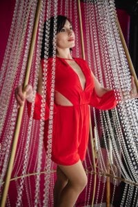 Betty_Jone Public зображення 8