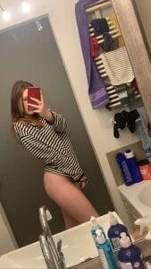 Anges_Lokky