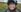 HoneyBBW96 Lovely motorbike ride (non-nude, just me in real life) Fotografie 6