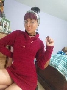 Vane3406_ 😈😈😈 사진 4