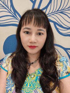 Ruru-555生活照图片 8