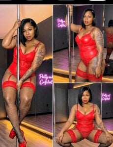 TasteMe85 Public Pic