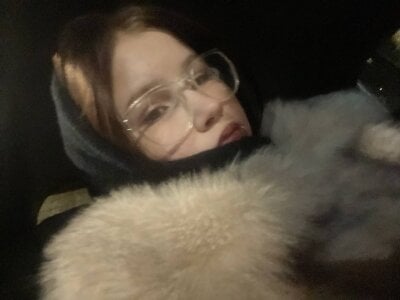 CaroleMyers <3 Pic 4