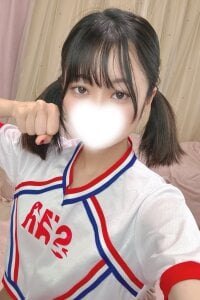 HINA_cha Public  4. fénykép