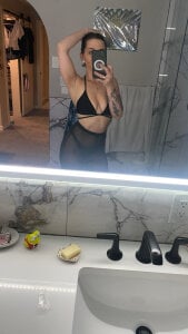 alexxlovestoplay Public Bilde 3