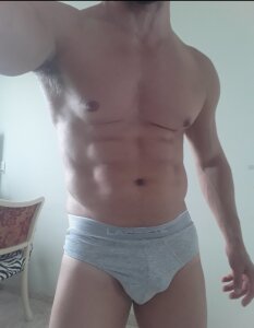 Apollo_21 Public Pic 6