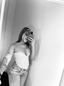 Me♥ de ZharaRousse  3 Imagens