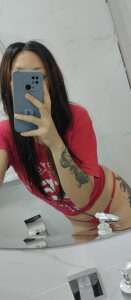 Ink_Angell Public Pic