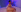swimsuit de amandaaJones_  fotos