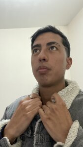 Nir0 Public 사진 2