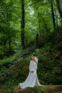 Margo_Sweety Мои фото 2 Pic 5