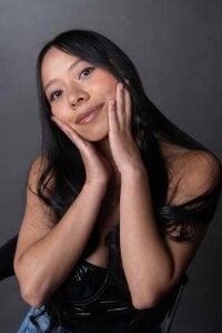 Public de Aly__Cute__  5 Imagens