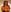 Sexyshantal_Session of photos照片 2