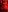 DesereaRose Red light Love Pic 4