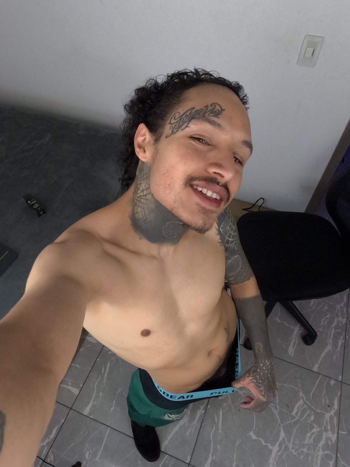 trieone Populära bilder 4370