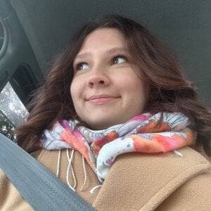 Emmiebutwihu Public Immagine  5