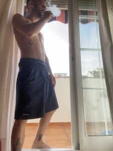 dirtyskils Public Εικόνα 4