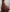 Yaya_MineiraNew Photos and Plug anal照片 3