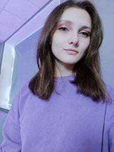 DaisyBickham