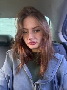 Hera_Samph Public Pic 4