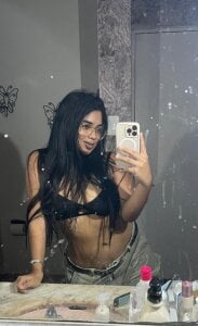 liz_ariza4u Public Foto 6