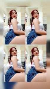 gime_lara hermosa karol y sexy 🥰💋👑💗  3. fénykép