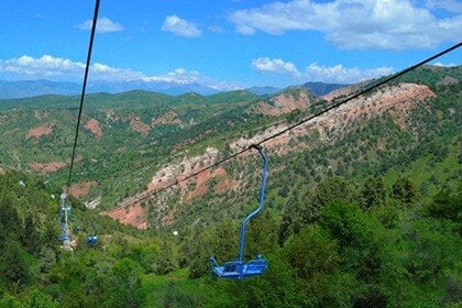 Audrey_Aura the beauty is breathtaking Hình